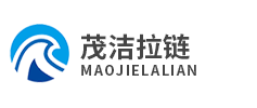 哈尔滨尚亮租赁与管理服务有限公司